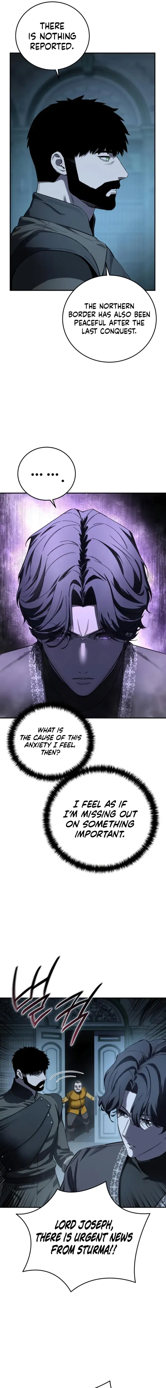 Star Embracing Swordmaster Chapter 103 image 03_optimized